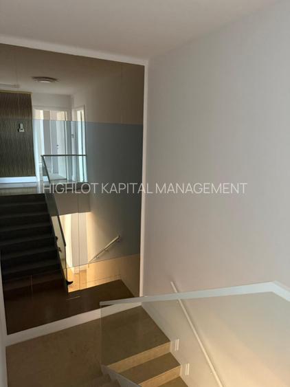 OXFORD GARDENS | VILA LA PADURE CU  PISCINA | 4 DORMITOARE COMPLET RENOVATA - 29