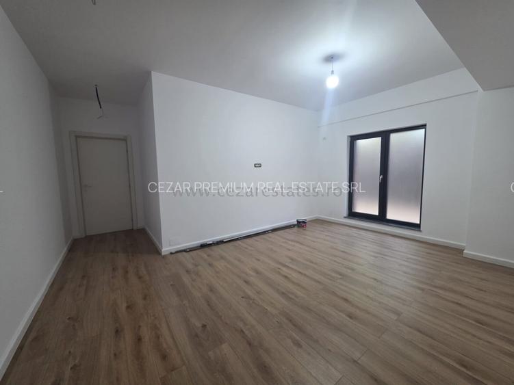 PIPERA APARTAMENT 4 CAMERE FINISAJE LUX  2 LOCURI PARCARE - 15