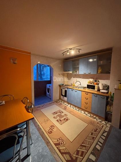 Apartament 2 camere decomandat de închiriat, Cluj-Napoca - 3