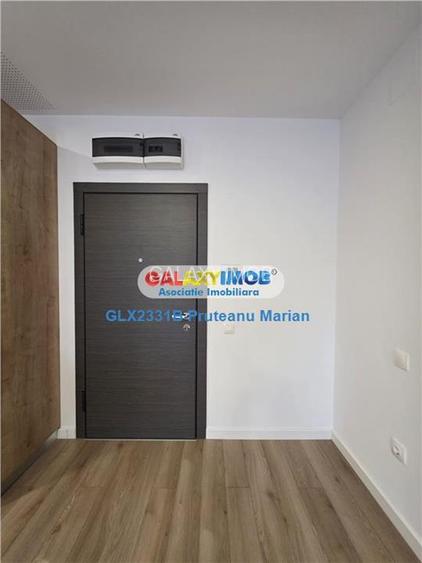 Vanzare apartamente Premium situate aproape de Polliclinica Brancusi - 5