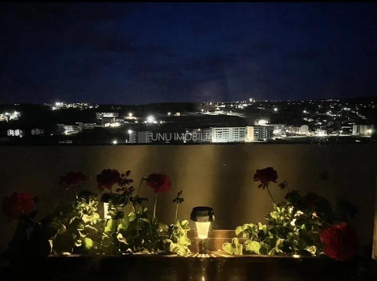 Apartament 2 camere - 51mp-Parcare Inclusa | Bucium Visan - 3