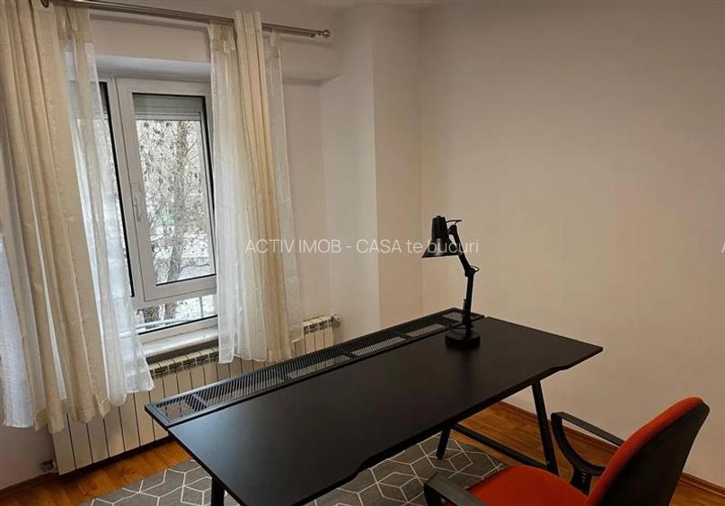 3 Camere, Posta Vitan, Centrala, Parcare, Pet Friendly - 16