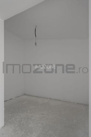 Casa spațioasă P+M, 195 mp, 3 dormitoare și 3 băi – Buftea - 17