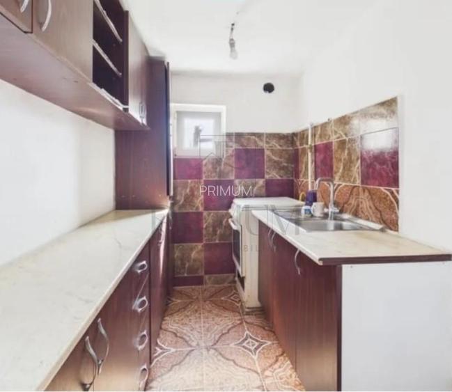DAMBOVITA, 2 CASE INDIVIDUALE IN ACEEASI CURTE 3+2 CAMERE SI GARAJ - 14