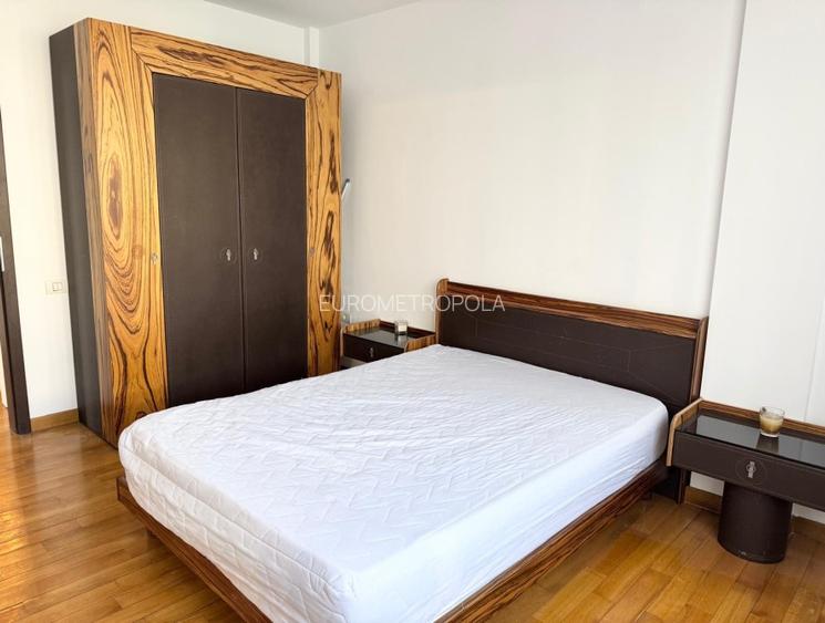 Apartament 2 camere, 65 mp, zona Arcul de Triumf - 7