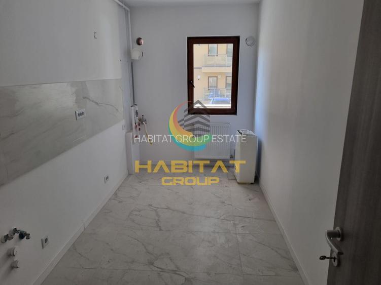 Apartament 2 camere Cartierul Solar! - 11