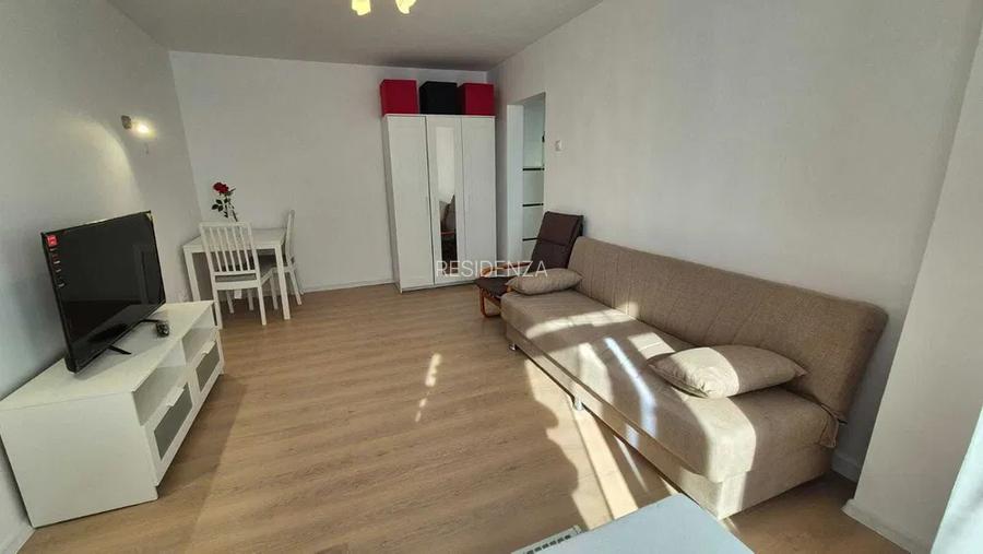 Apartament 2 Camere Tei | Balcon | Renovat - 2