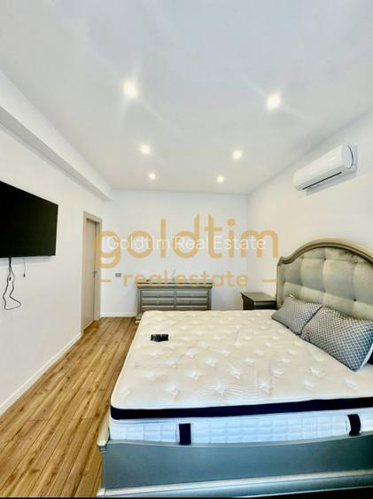 VILĂ DE INVESTIȚIE-PIPERA/TUNARI/CHIRIAȘI ACTIVI/RANDAMENT IMEDIAT/FULL MOBILATA - 13