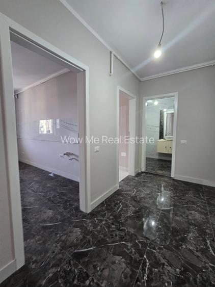 Apartament 2 Camere, Strada Piersicului, Fundeni Dobroești - 9