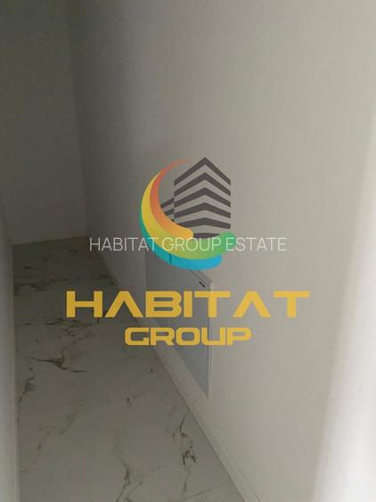 Berceni E.Racovita vanzare Penthouse 4cam cu 2 terase nou - 20