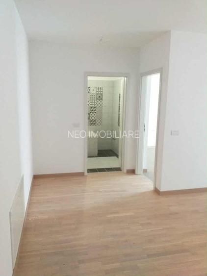 Apartament 3 Camere isho - 610 euro- Isho - 3