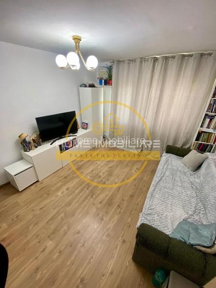Apartament 1 Camere/Decomandat/Bloc din 1989/40mp! - 2