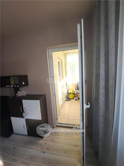 Apartament 2 Camere Central - 370 euro - 6
