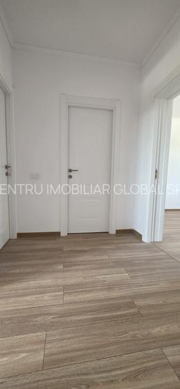 Vilă elegantă cu 4 camere în Prelungirea Ghencea - 20