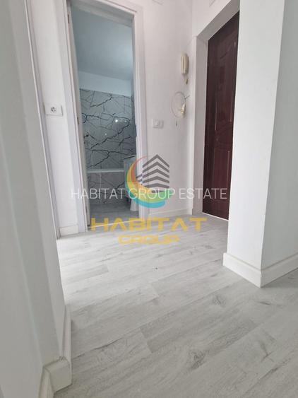 Brancoveanu Izvorul Oltului vanzare 2 camere renovat modern - 7