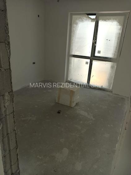 vila ind.3cam+2bai+2parcari+192mp curte/centru Popesti-Leordeni - 14