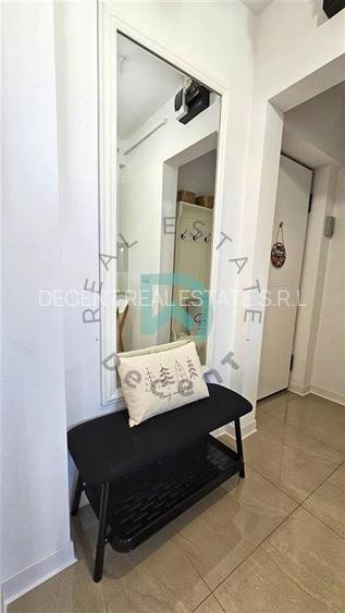 Apartament 2 camere, Florilor, Brasov - 7