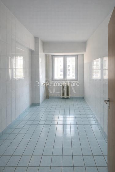 4 camere Pantelimon-Piața Delfinului decomandat, et. 2, 85 mp - 3