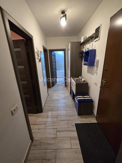 Fundeni - 2 camere + gradina - Comison 0  - 9