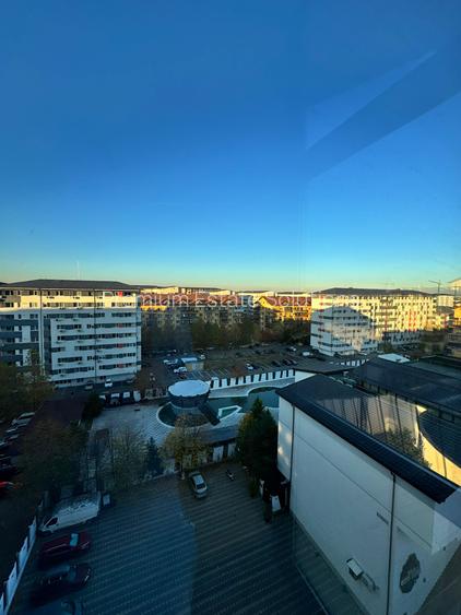 REZERVELOR--0773746547--APARTAMENT 2 CAMERE MOBILAT- 72 MP -PARCARE LA LIBER - 9