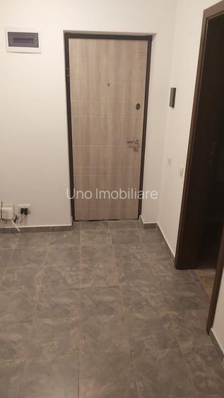 METROU BERCENI ,LA 15 MINUTE ,GARSONIERA CU LOC PARCARE INCLUS - 4