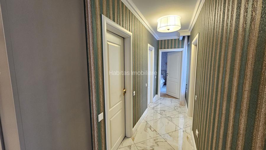 0 % comision, 3 camere in vila, parcare si doua boxe incluse-Buna Ziua - 5