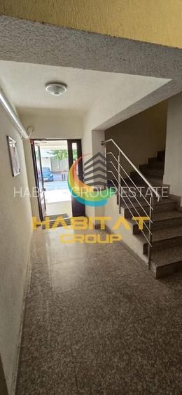 2 camere la 12 minute de Metrou Aparatorii Patriei liber - 12