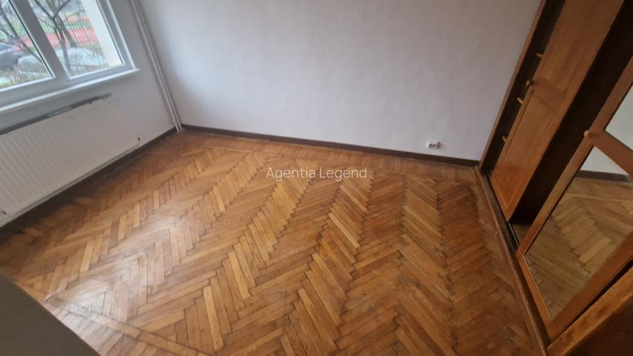 Apartament 2 camere Astra - 2