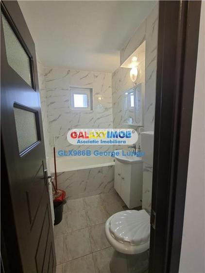 Apartament 2 camere Drumul Taberei zona Plaza Romania - 6