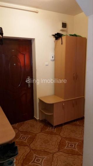 Apartament 2 camere, 58mp zona Avram Iancu , Lidl , Floresti  - 2