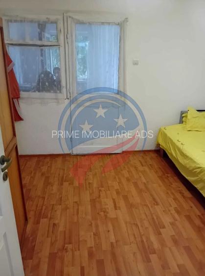 Garsonieră de vânzare – Brazda lui Novac - 3