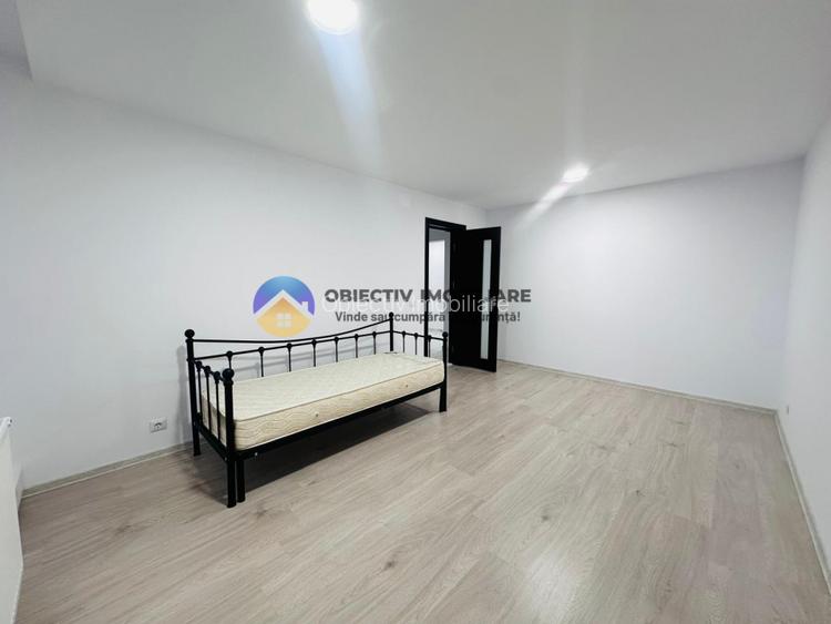 Apartament 3 camere – Precista | 71,2 mp utili - 6