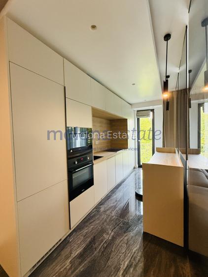 OPORTUNITATE! Apartament 3 camere, ultrafinisat, zona FSEGA! - 4