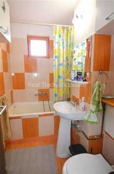 Apartament 2 camere renovat zona Astra- Saturn - 6