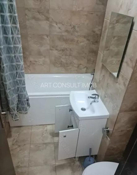 Apartament 2 Camere | Semidecomandat | Piata Victoriei | - 10