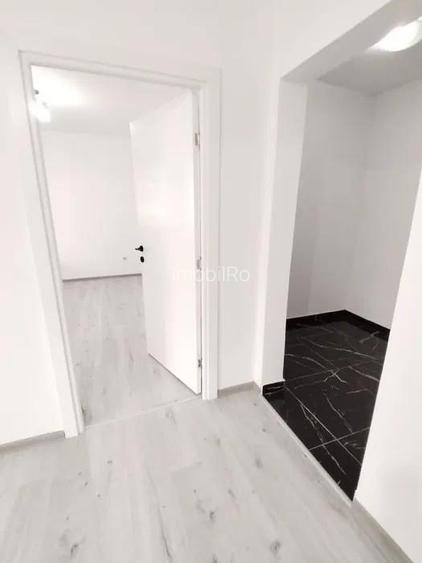 Apartament 2 camere Podu Ros - Deosebit - 5