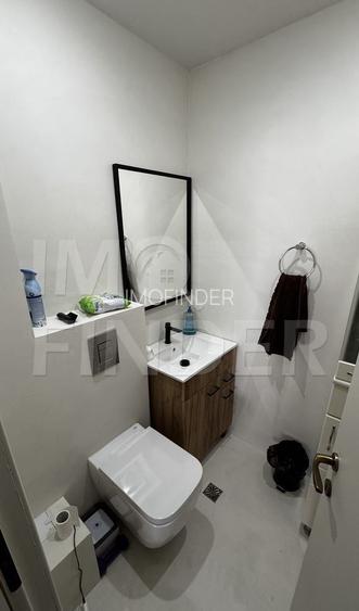 Apartament de vanzare cu 4 camere 89 mp Buna Ziua - 11