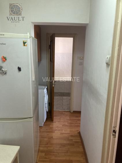 Apartament 3 camere -2 balcoane -Pantelimon - 10