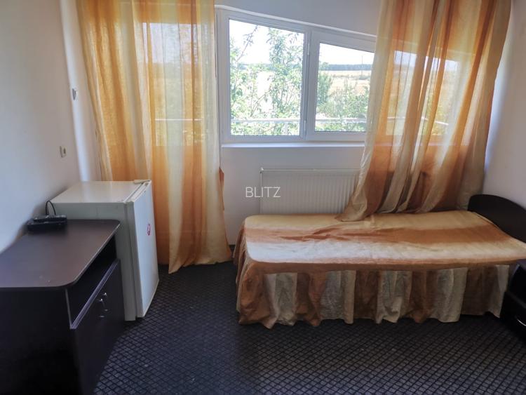 Pensiune P+1, cu restaurant + terasa, cu acces imediat la Drumul Expres - 11