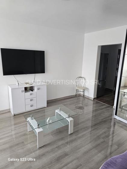 garsoniera MODERNA Drumul Taberei - 1 minut metrou Tudor Vladimirescu - 3