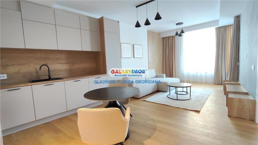 Prima inchirere 2 camere Aleea Privighetorilor - 4