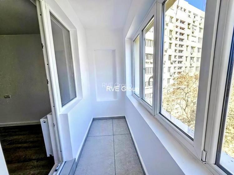 Vanzari 2 Camere Titan - 4