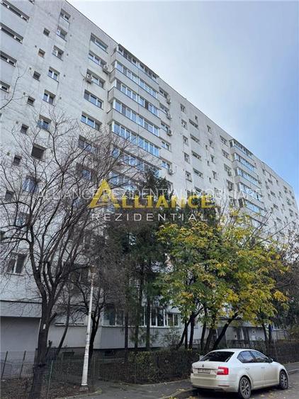 Metrou Dristor 3 camere - 10