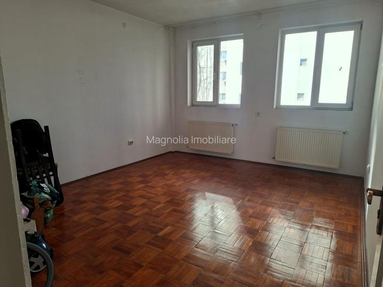 Vilă cu 10 camere, destinație rezidențială / birouri / centru - comision 0%! - 15