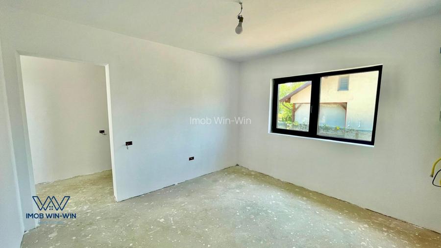 Descopera-ti Noul Acasa in Ștefanesti, la Doar Cativa Pasi de Pitesti! - 9