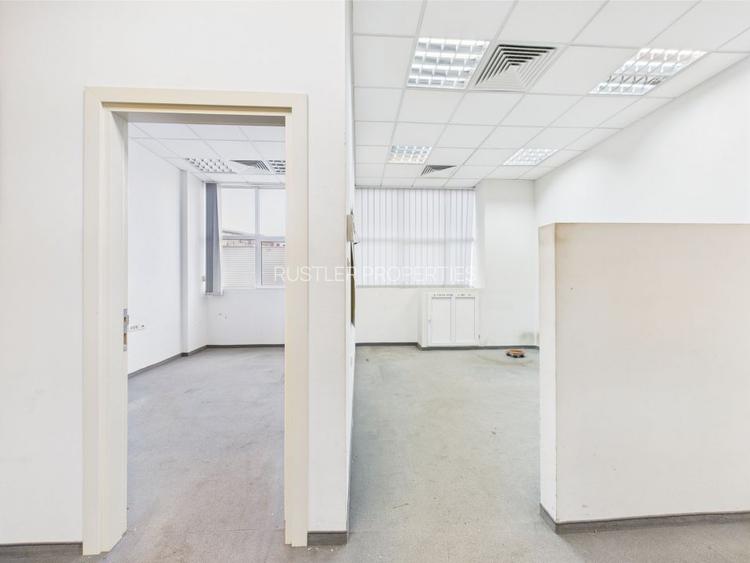 SPATIU MULTIFUNCTIONAL INDUSTRIAL SI BIROURI VITAN - 5
