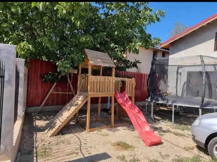 Se vinde linga Bucuresti Progresu - 10