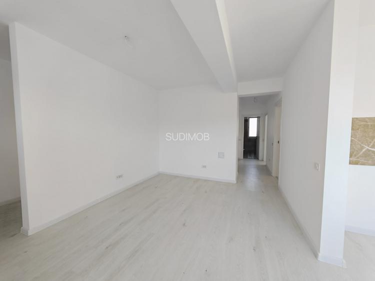 Eclipsei metrou Leonida apartament 3 camere. - 9