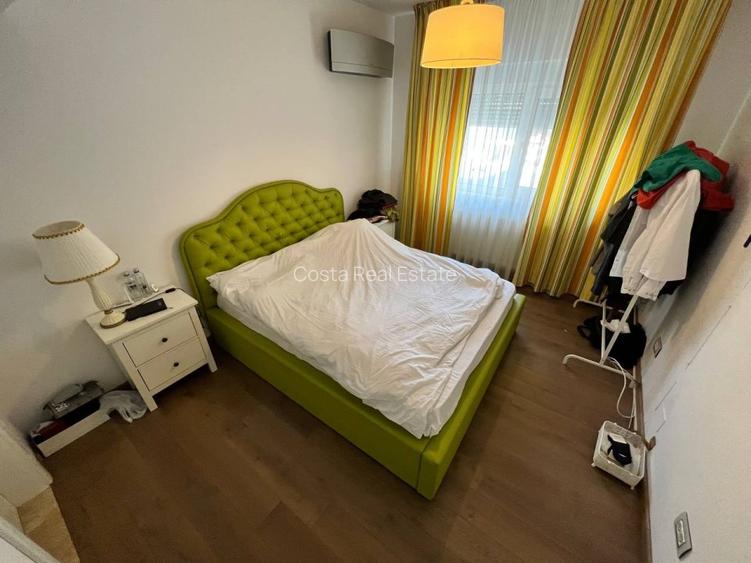 Inchiriere vila moderna si spatioasa Pipera - 31
