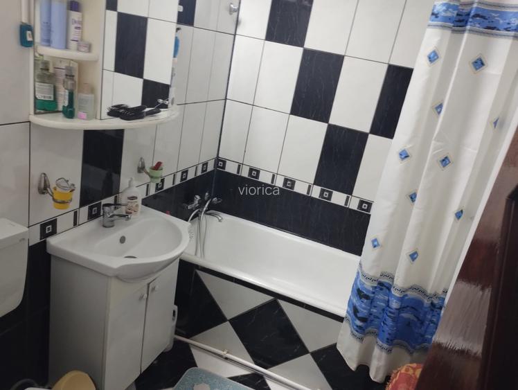 Apartament doua camere,confort maxim - 3